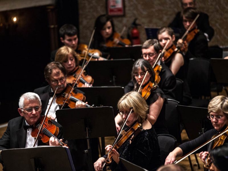 Aberdeen-Sinfonetta-Music-Hall1