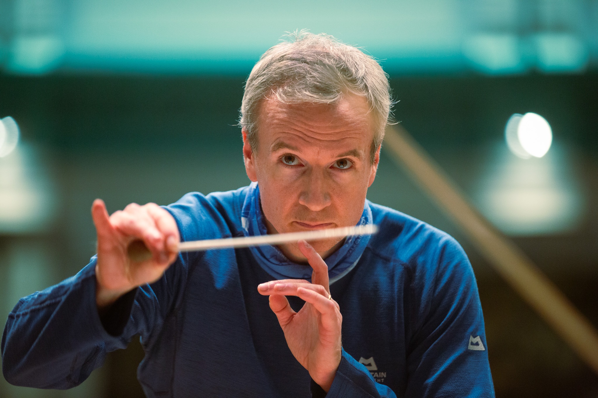 390-896.jpg#asset:44717