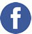 facebook-logo.gif#asset:87