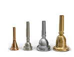 trumpet-mouthpiece.png#asset:94